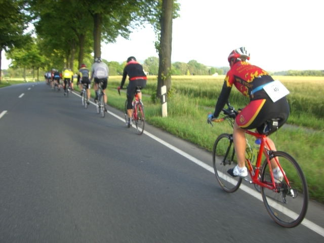 Radmarathon Northeim 021
